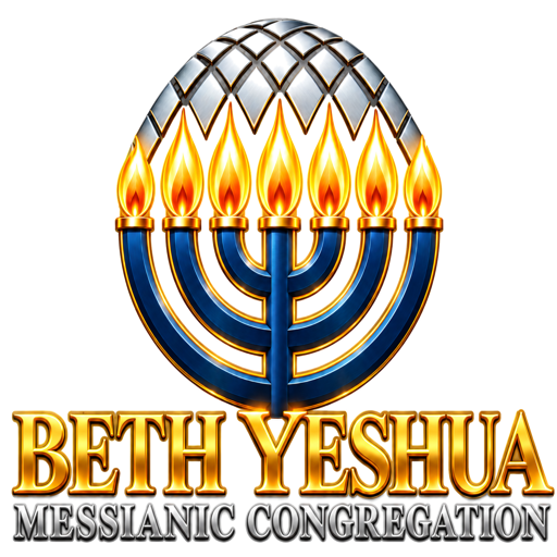Beth Yeshua Messianic Congregation Boston