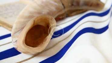 Brief History of Israel and the Jewish People