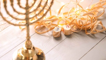 What Do Orthodox Jewish Kids and Teens Do for Fun?
