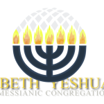 Beth Yeshuva