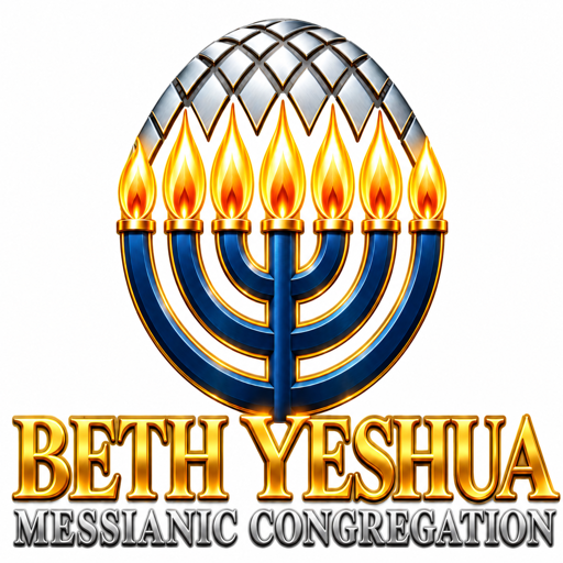Beth Yeshua Messianic Congregation Boston