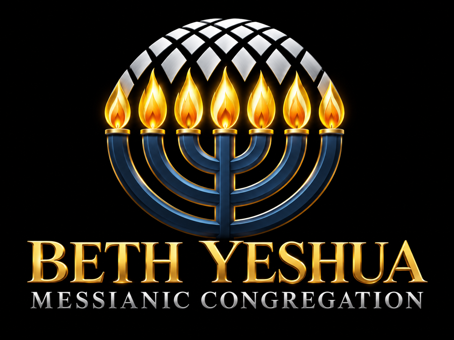 Beth Yeshua Messianic Congregation Boston