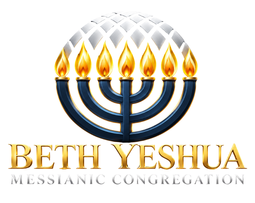 Beth Yeshua Messianic Congregation Boston