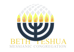 Beth Yeshua Messianic Congregation Boston