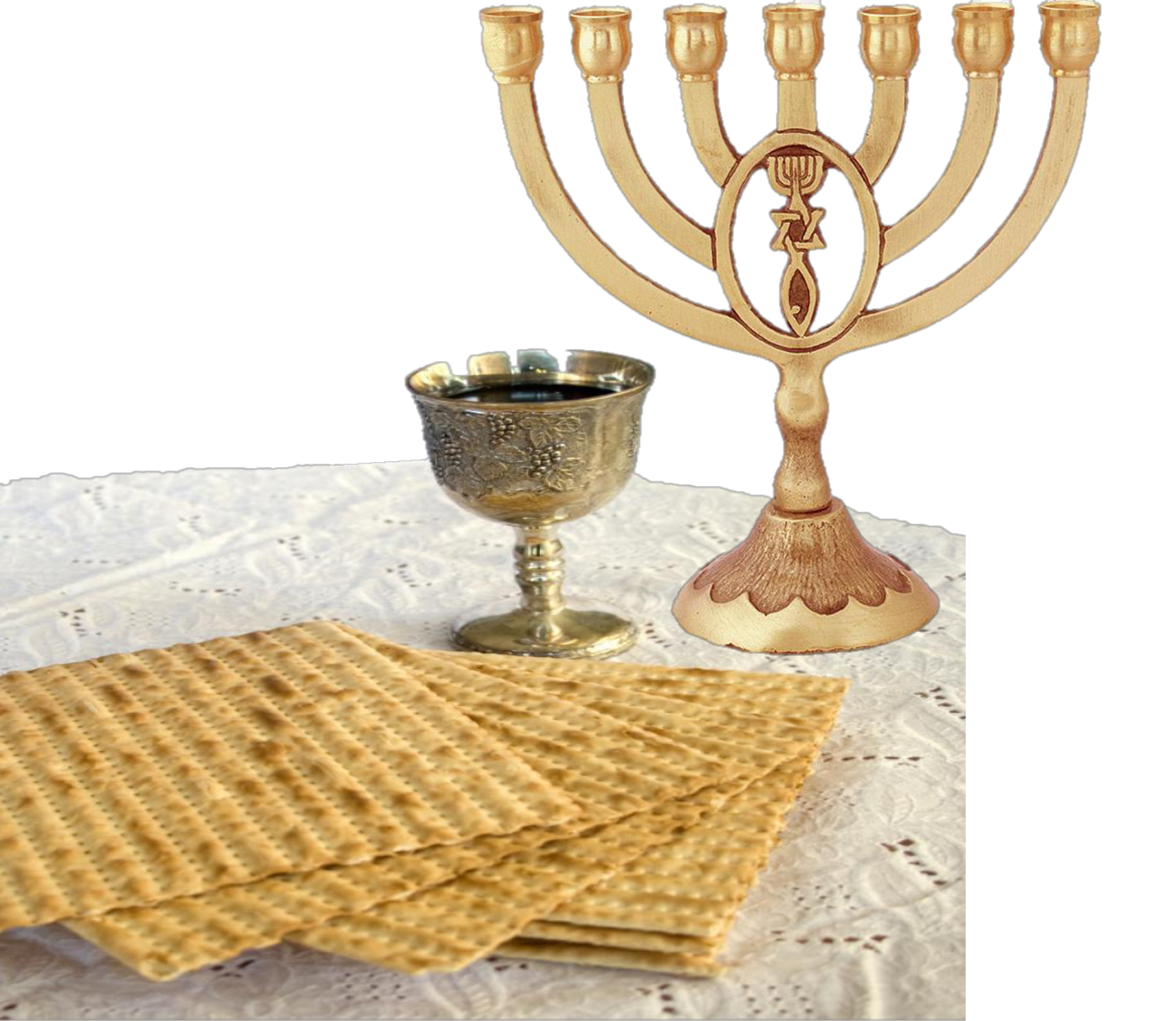 Passover Beth Yeshua Messianic Congregation Boston