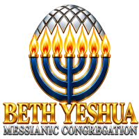 Beth_Yeshua_Transparent_Clean-512x512
