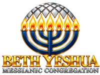 Beth Yeshua