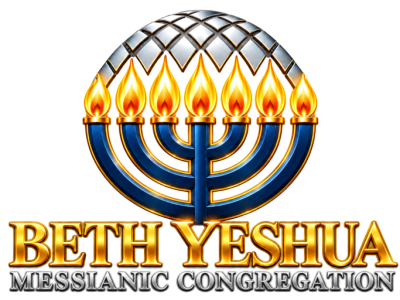 Beth Yeshua
