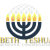 Beth Yeshua